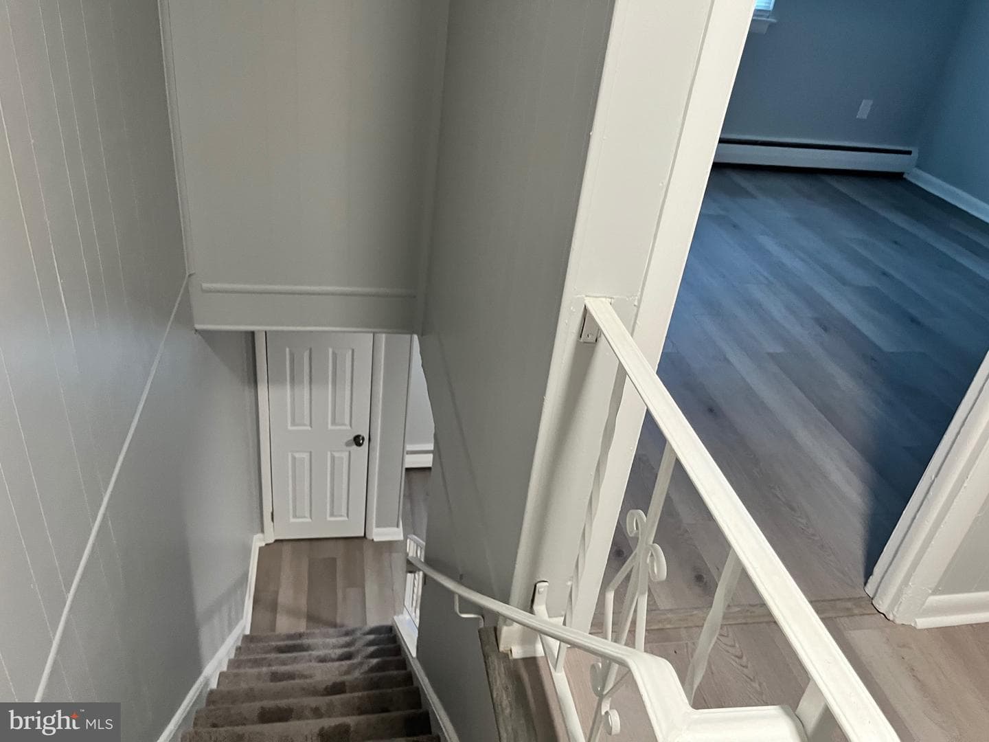 1006 Walnut Street photo 9