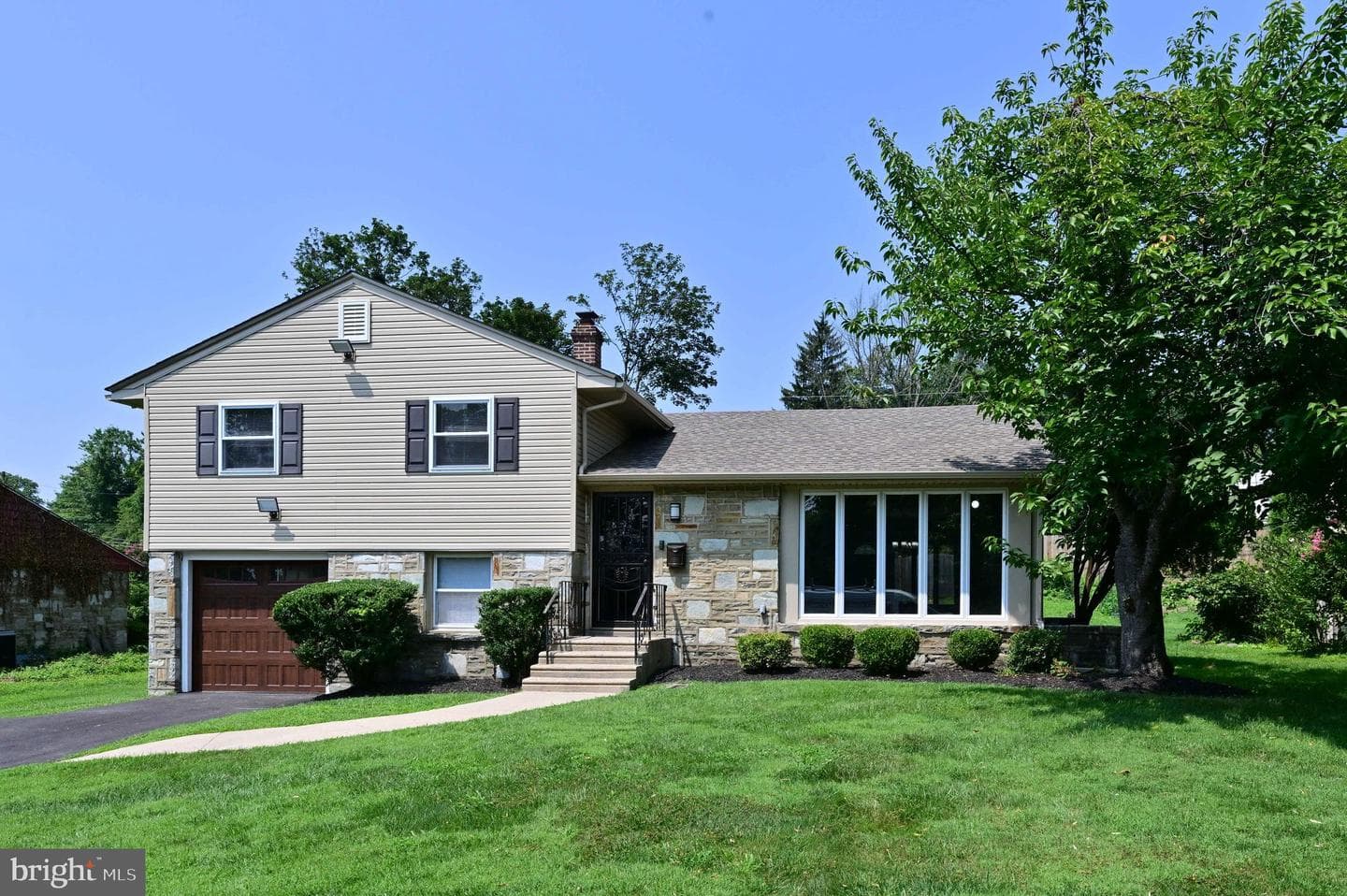 446 Twickenham Road