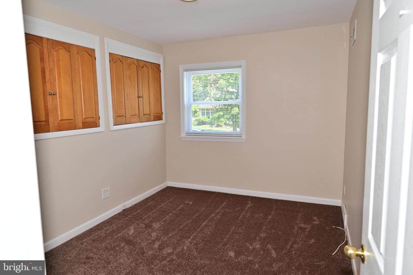 446 Twickenham Road photo 26