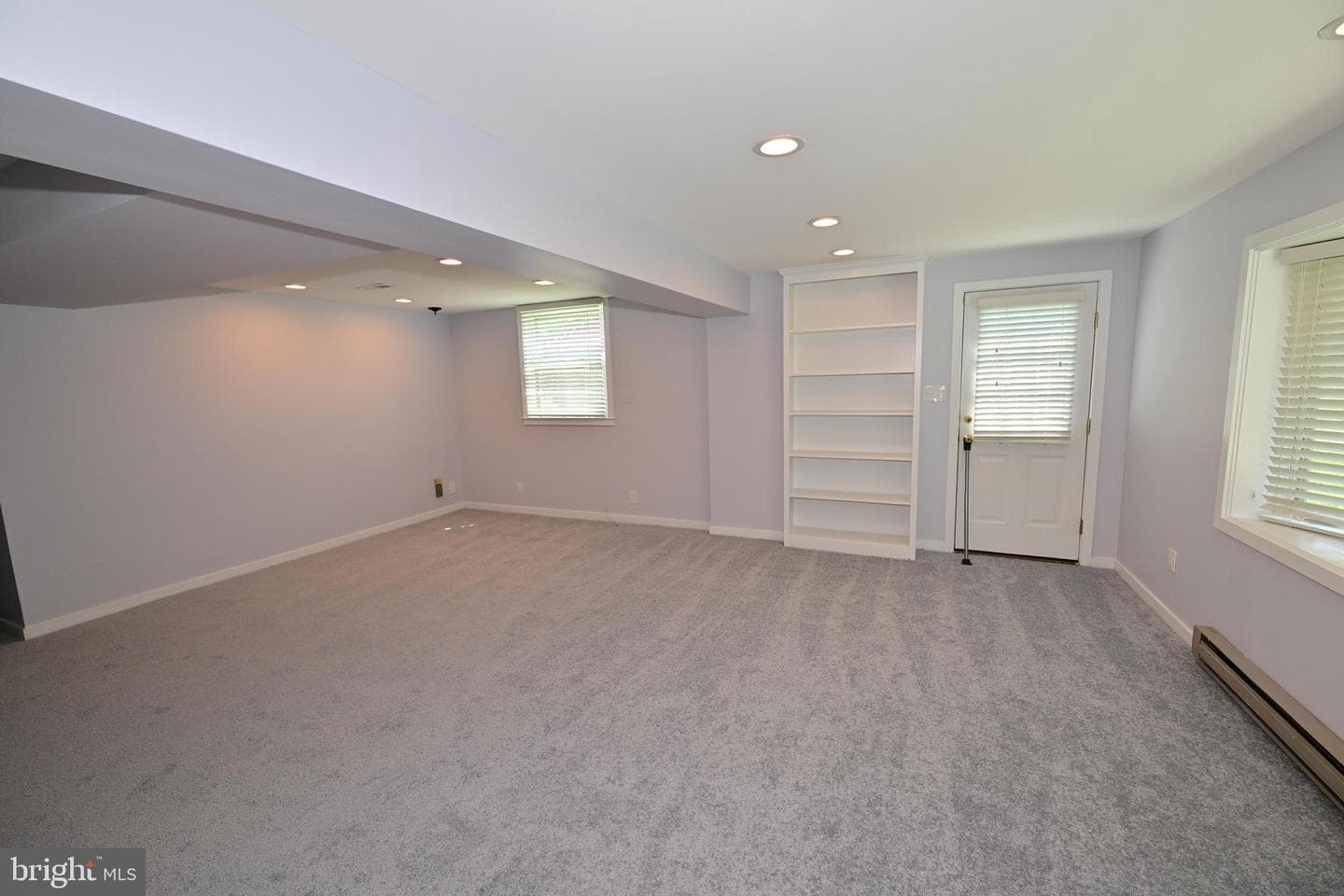 446 Twickenham Road photo 33