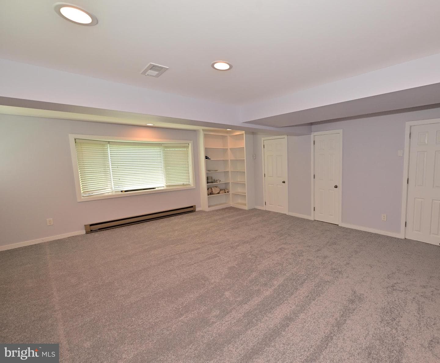 446 Twickenham Road photo 36