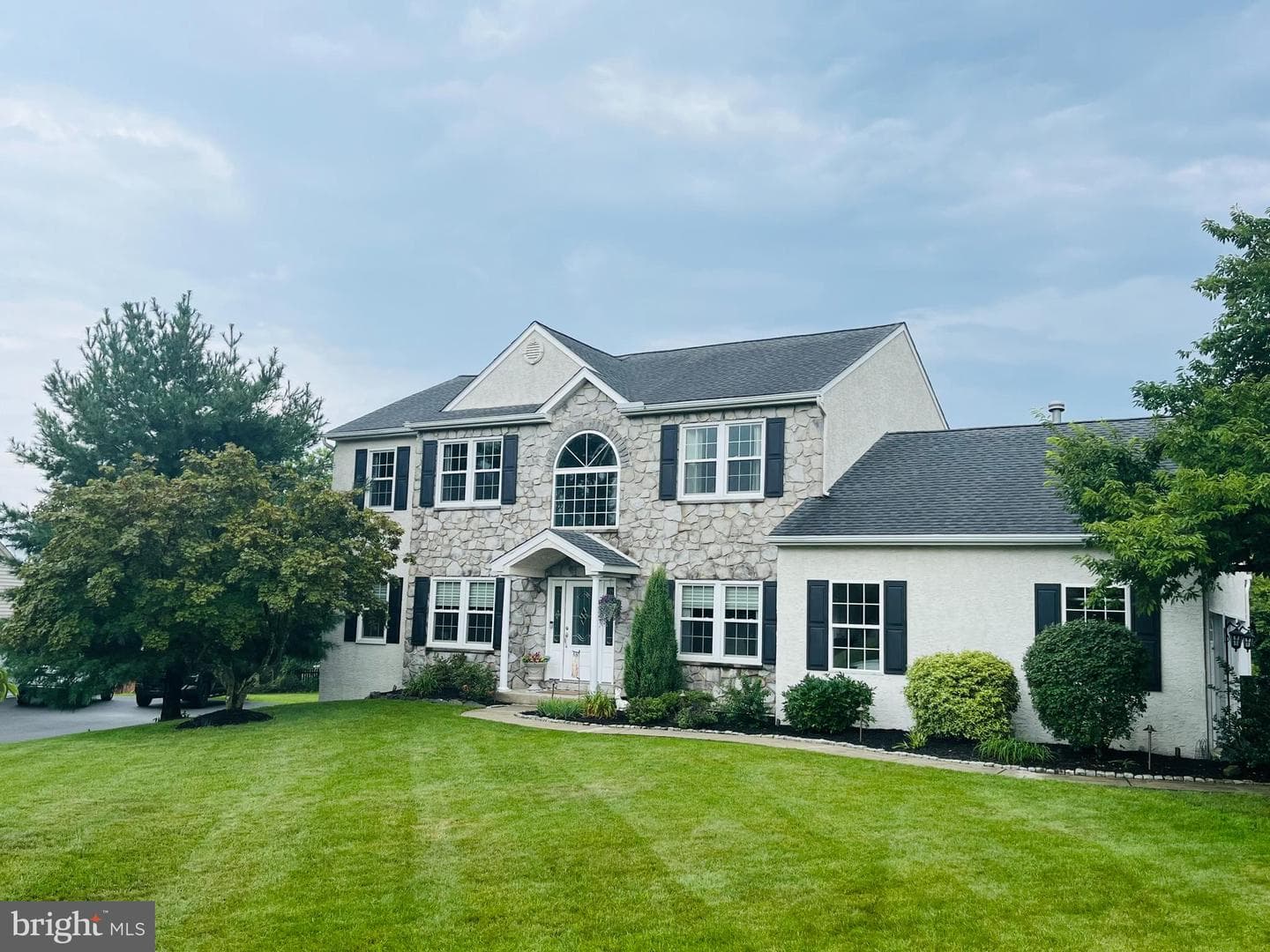 1506 Aspen Drive photo 1