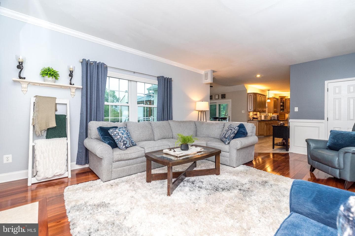 1506 Aspen Drive photo 10