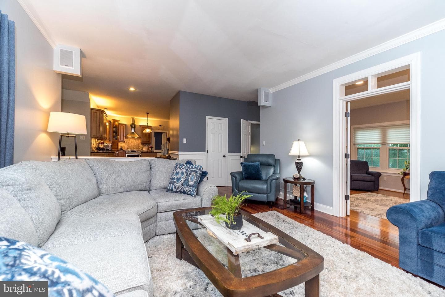 1506 Aspen Drive photo 11