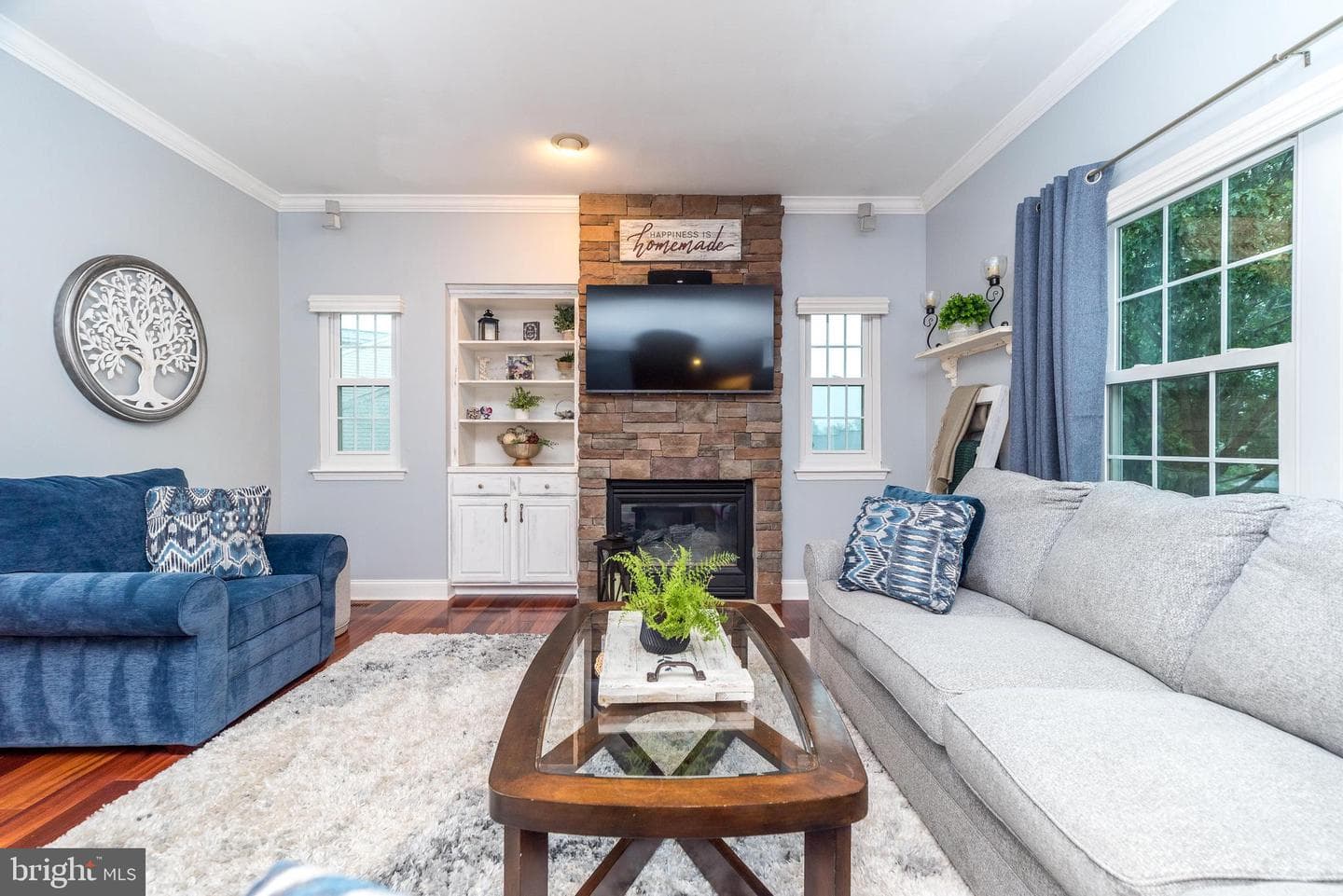 1506 Aspen Drive photo 12