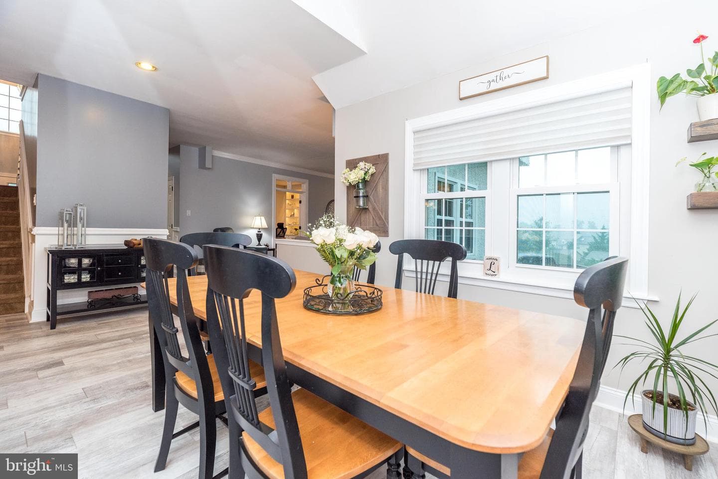1506 Aspen Drive photo 15
