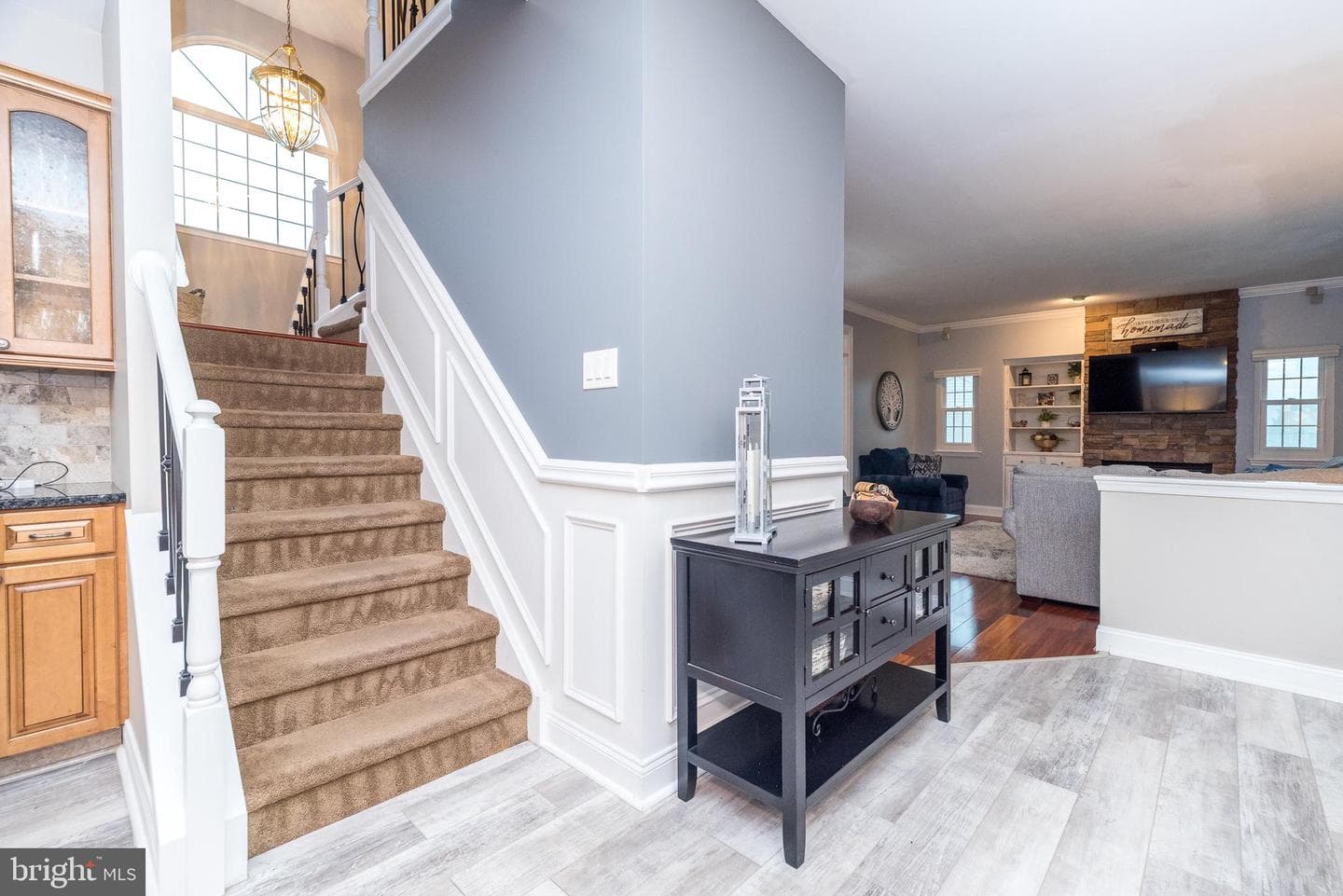 1506 Aspen Drive photo 16