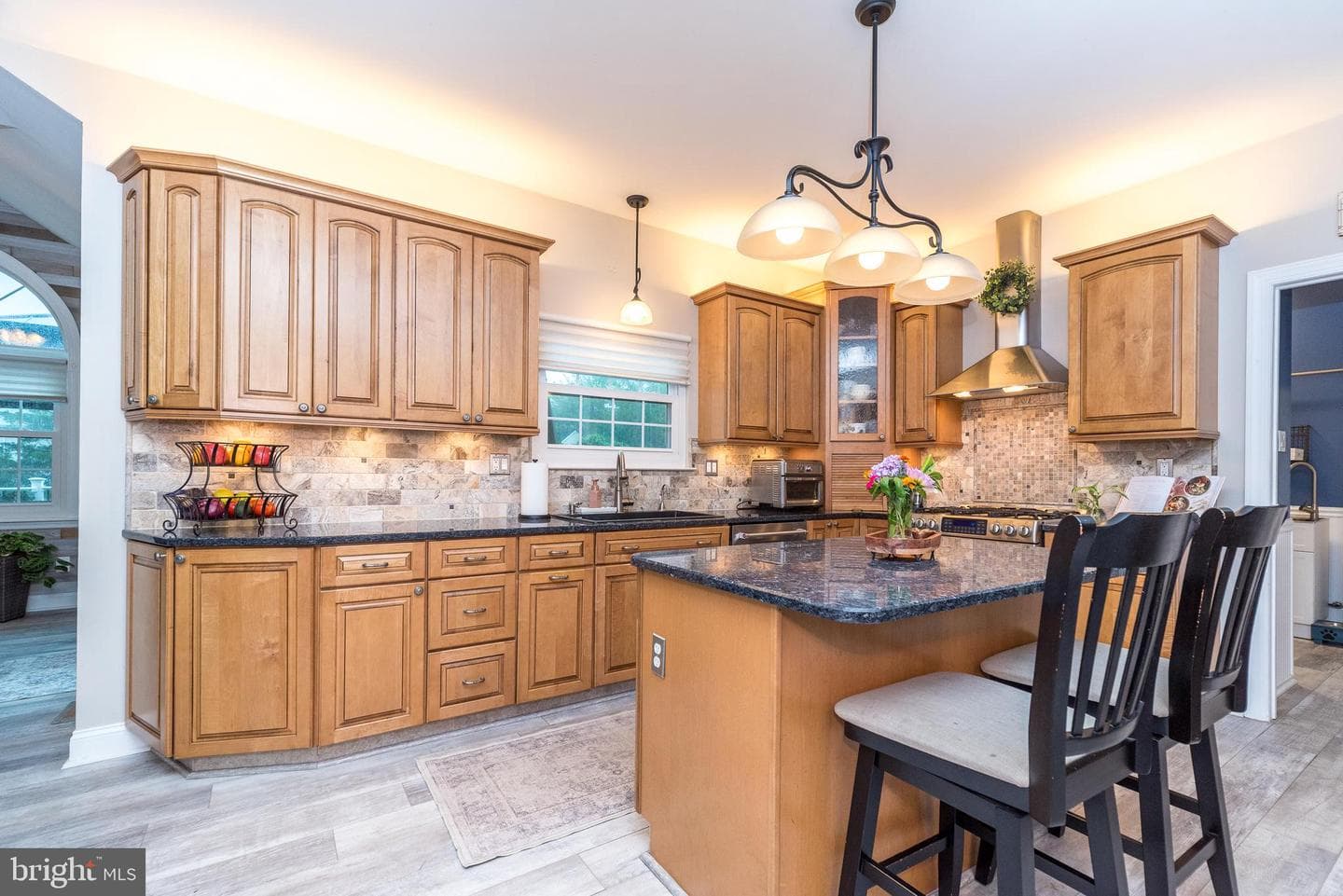 1506 Aspen Drive photo 17
