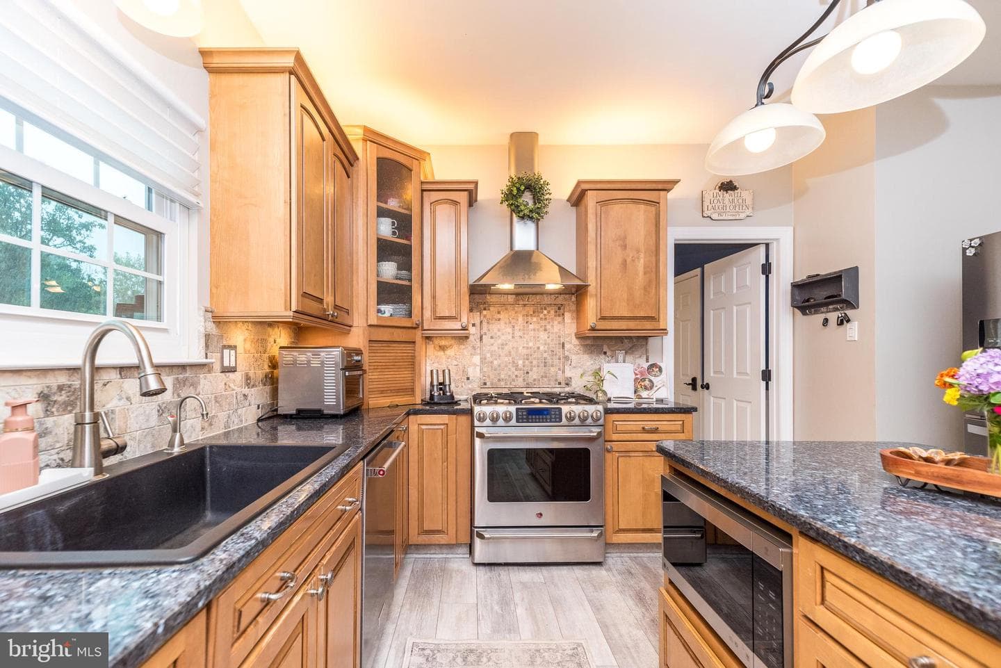 1506 Aspen Drive photo 18