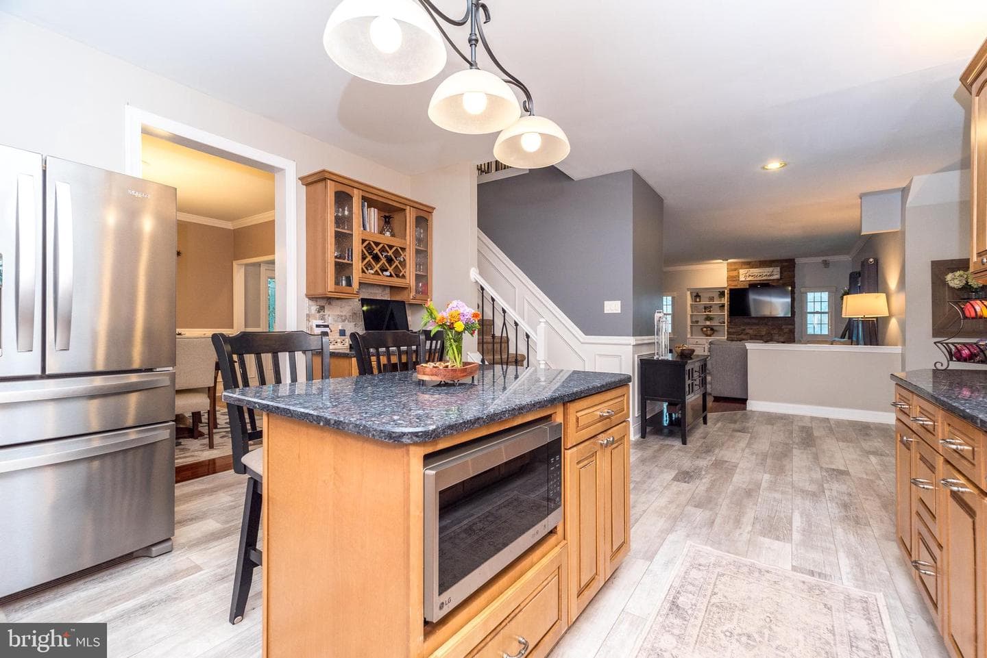 1506 Aspen Drive photo 19