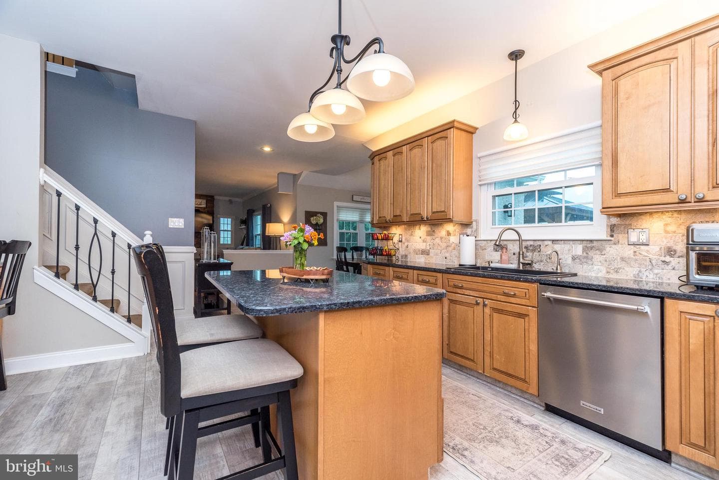 1506 Aspen Drive photo 20