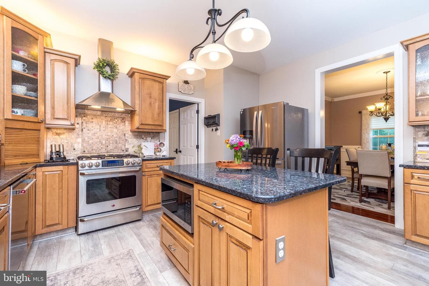 1506 Aspen Drive photo 23