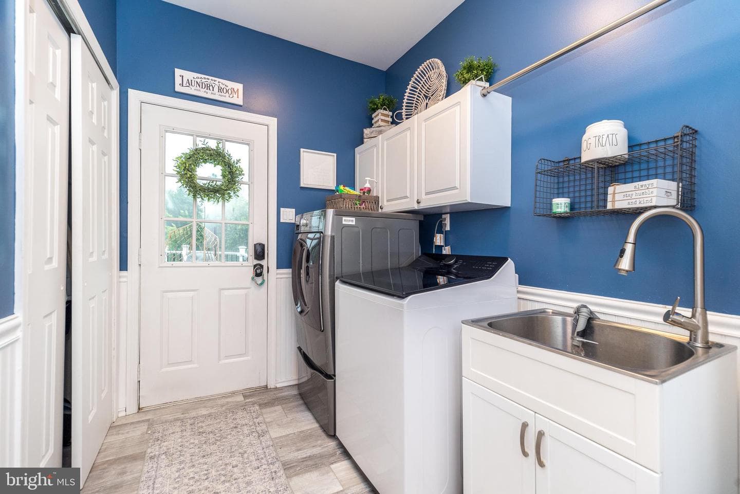 1506 Aspen Drive photo 29