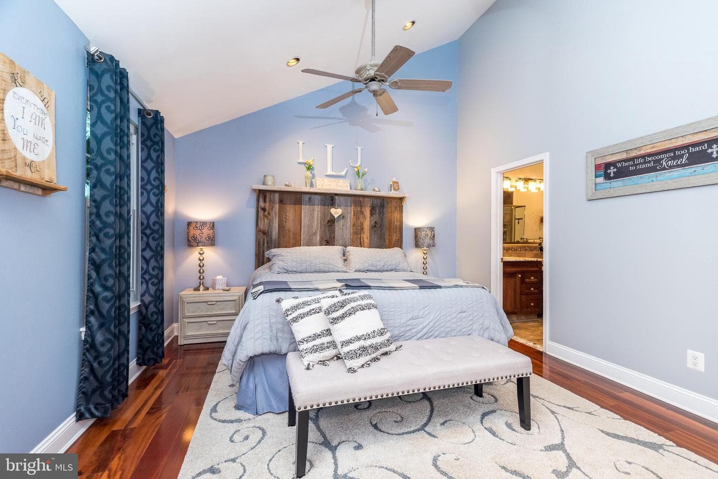 1506 Aspen Drive photo 31