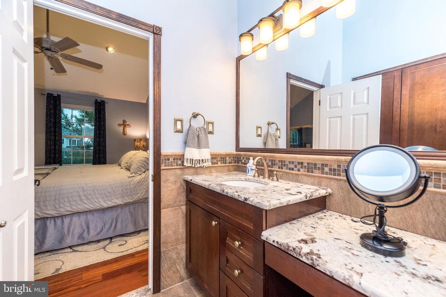 1506 Aspen Drive photo 34