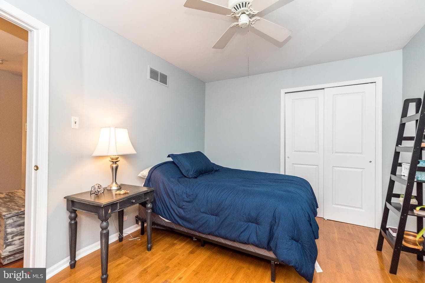 1506 Aspen Drive photo 36