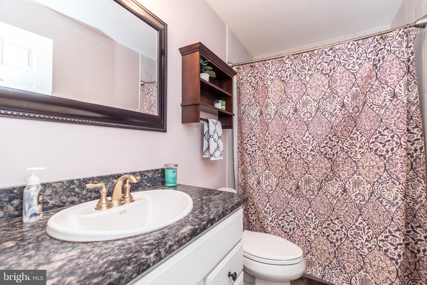 1506 Aspen Drive photo 38