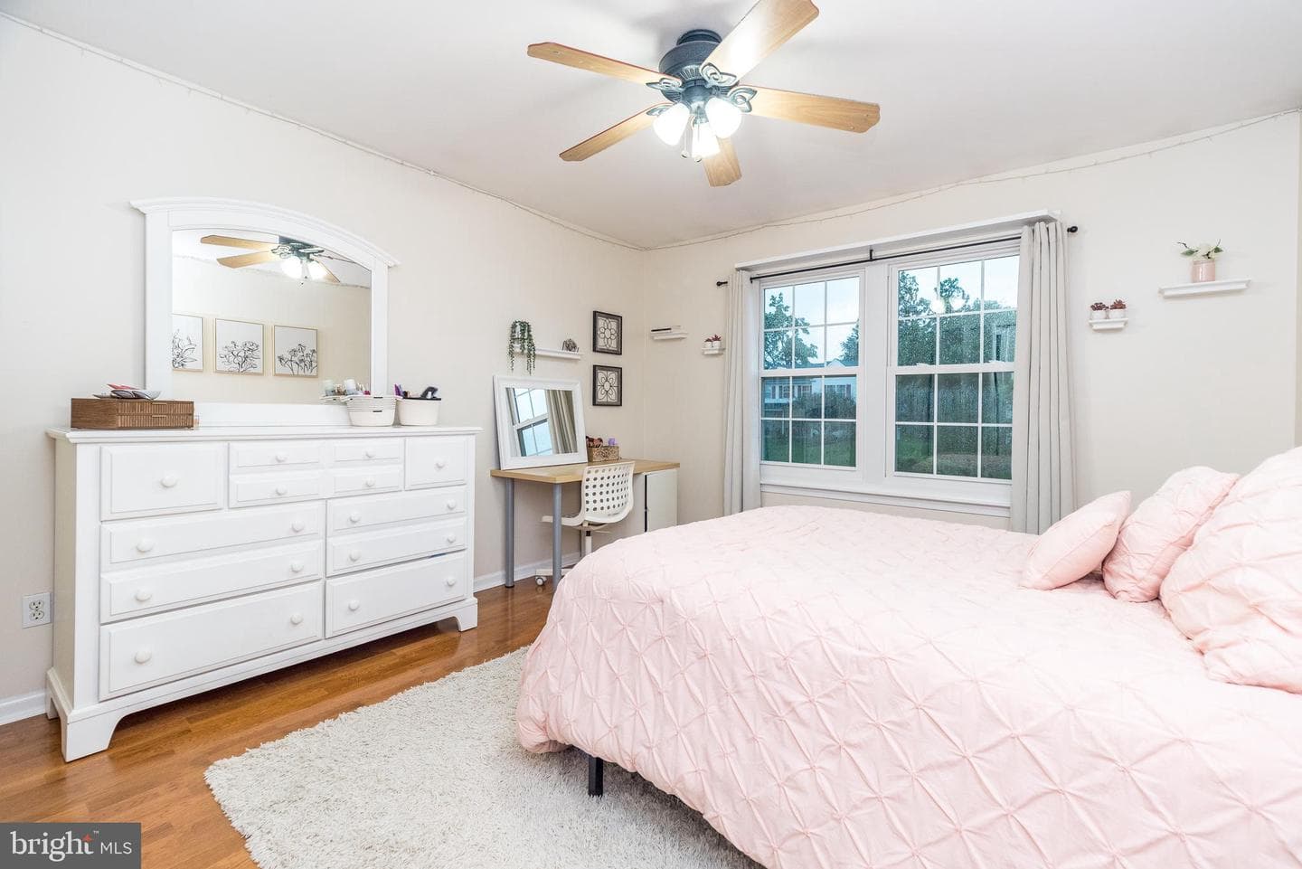 1506 Aspen Drive photo 39