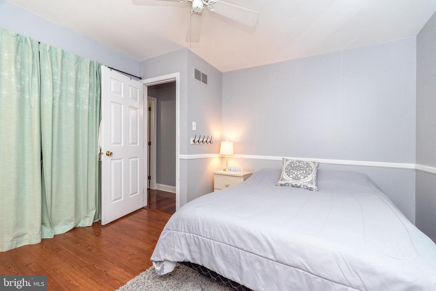 1506 Aspen Drive photo 42
