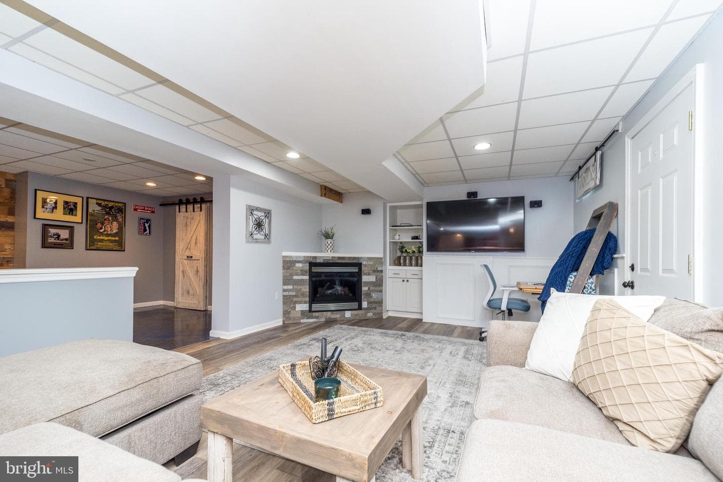 1506 Aspen Drive photo 56