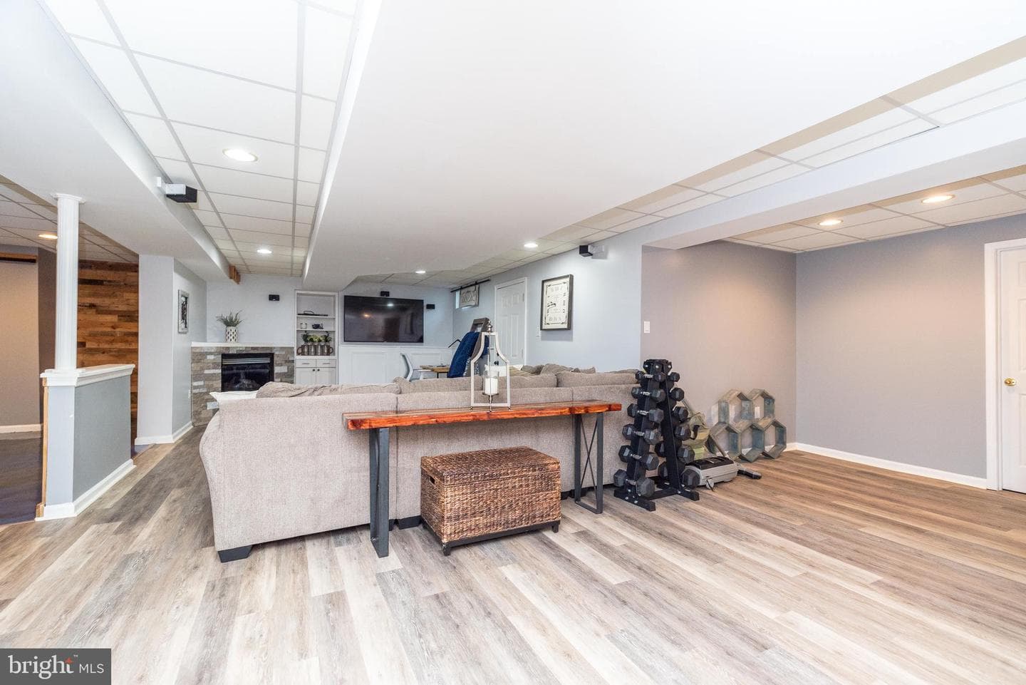 1506 Aspen Drive photo 57