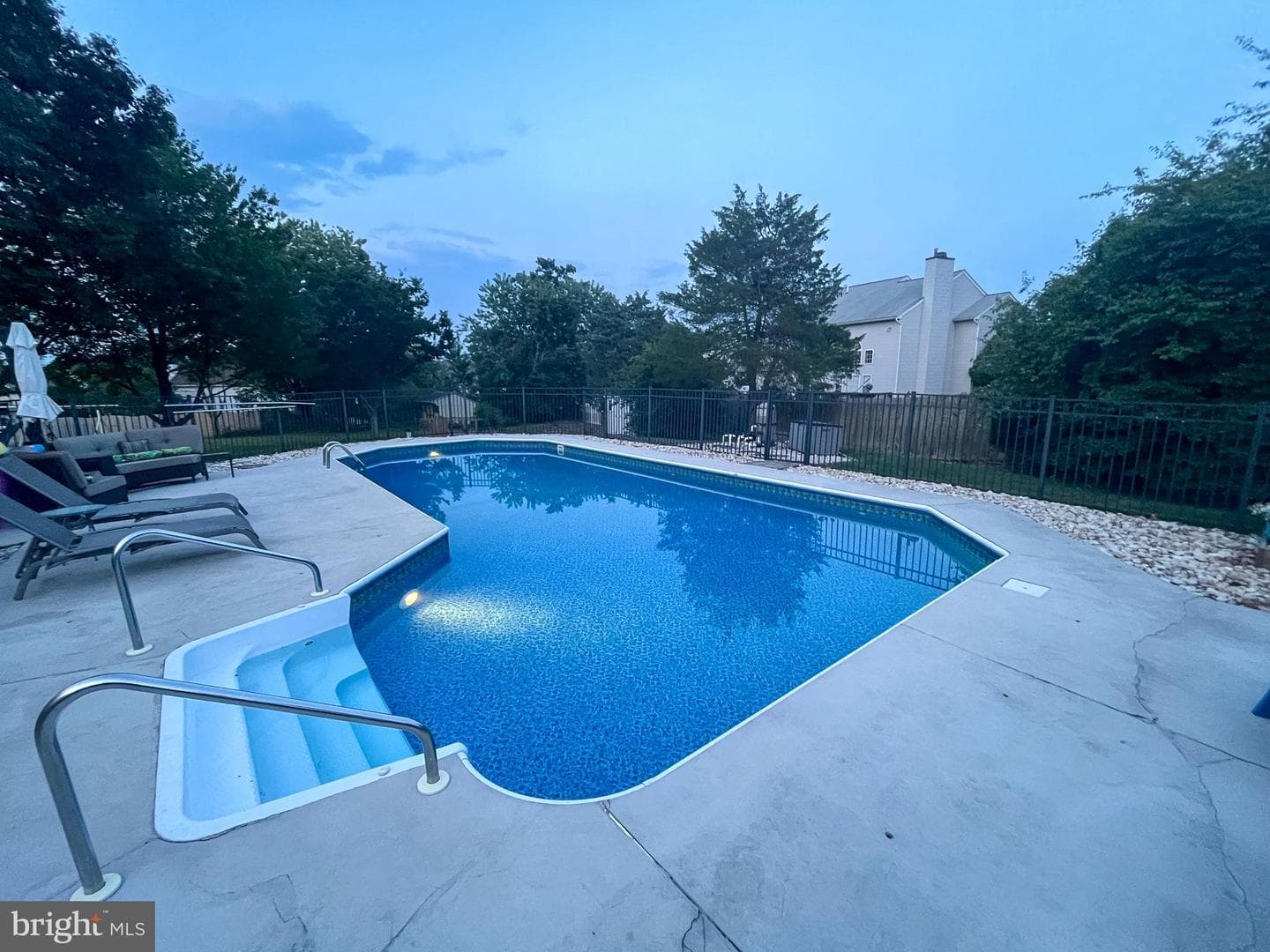 1506 Aspen Drive photo 70