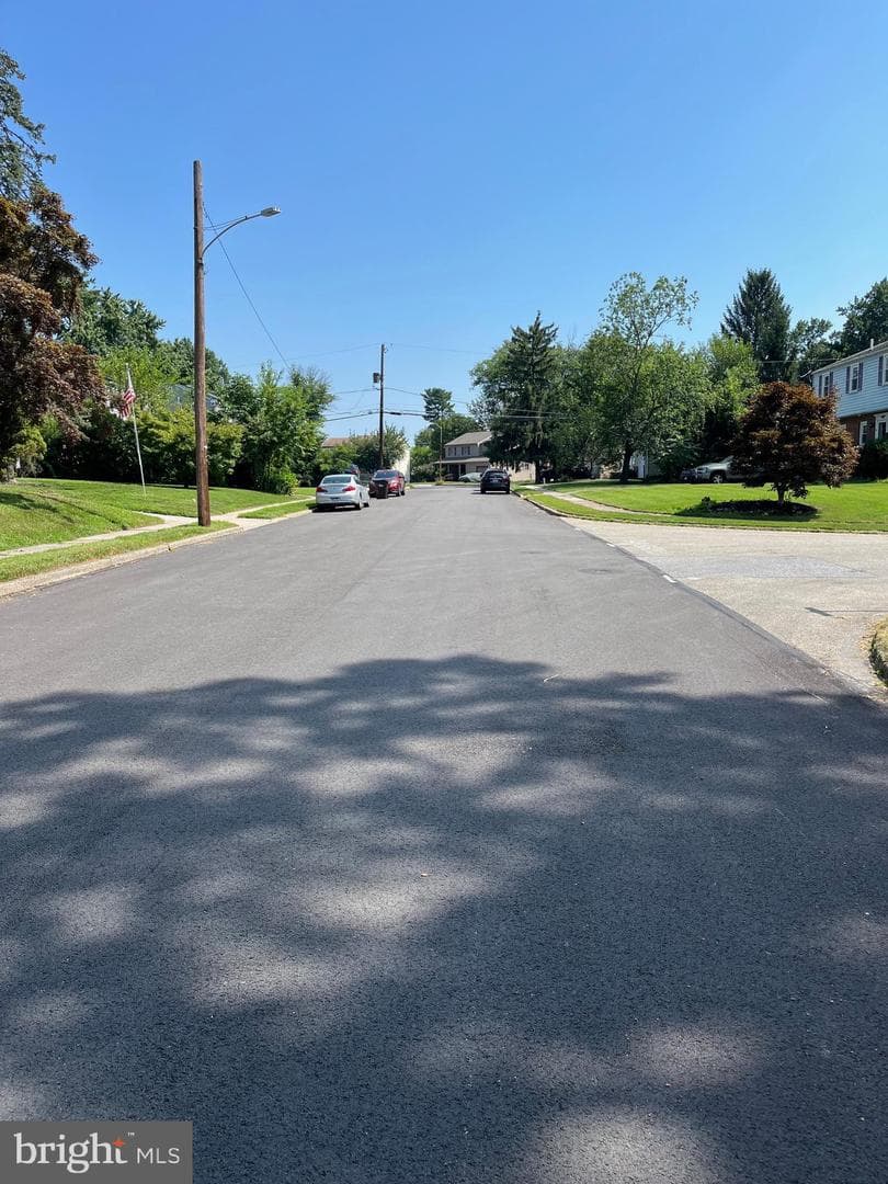 155 Avondale Road photo 13
