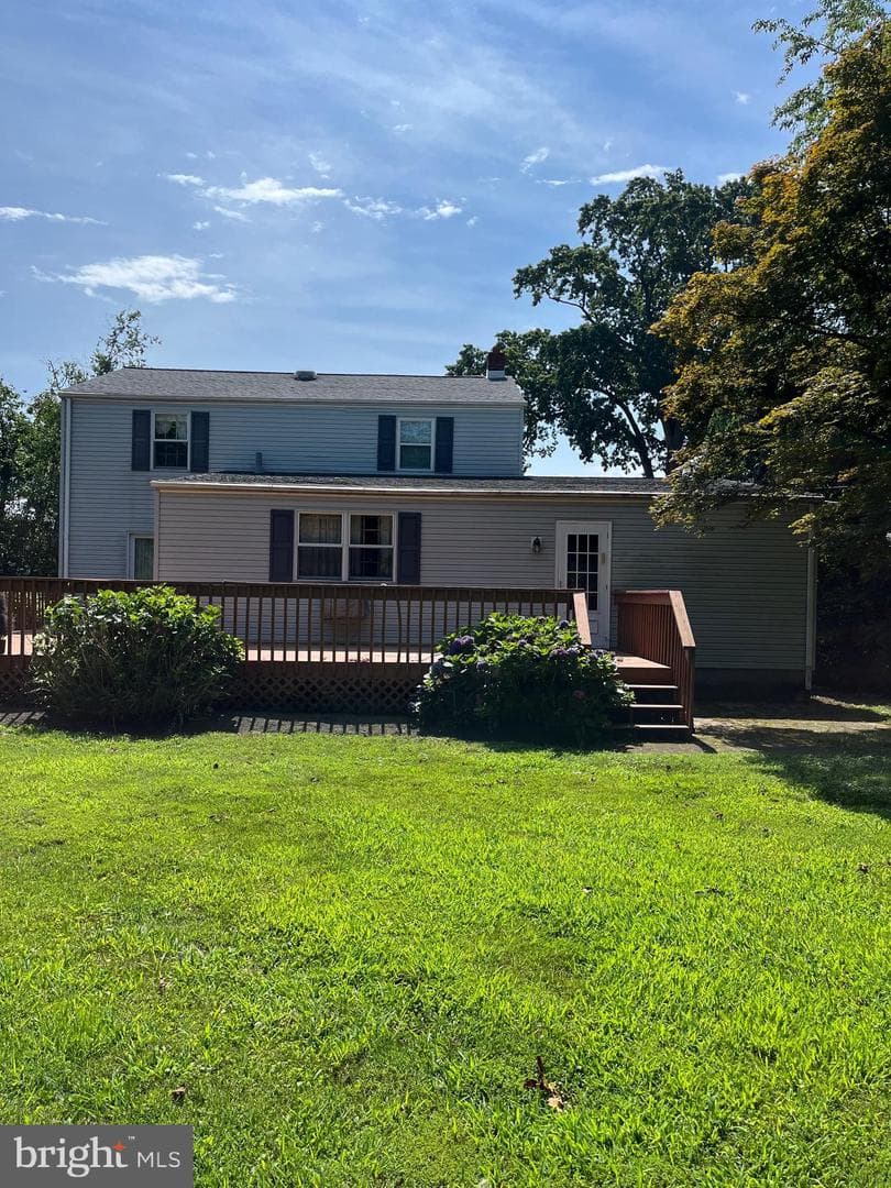 155 Avondale Road photo 2