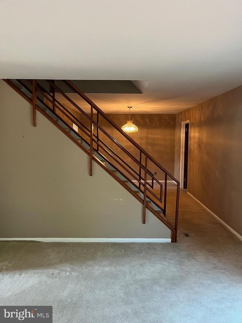 155 Avondale Road photo 6