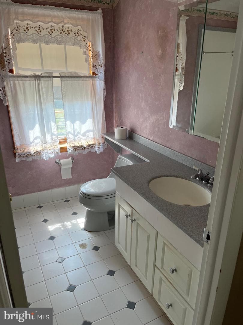 155 Avondale Road photo 7