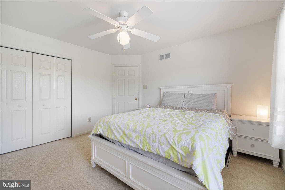 628 Greycliffe photo 27