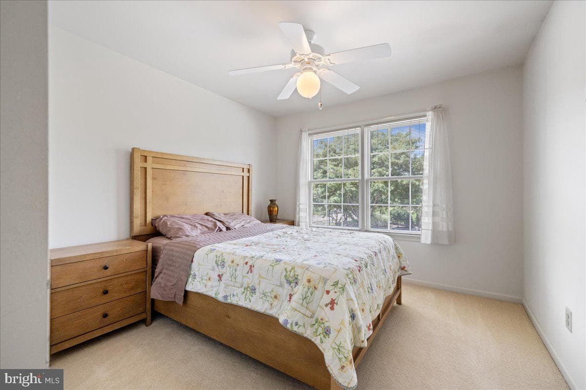 628 Greycliffe photo 28