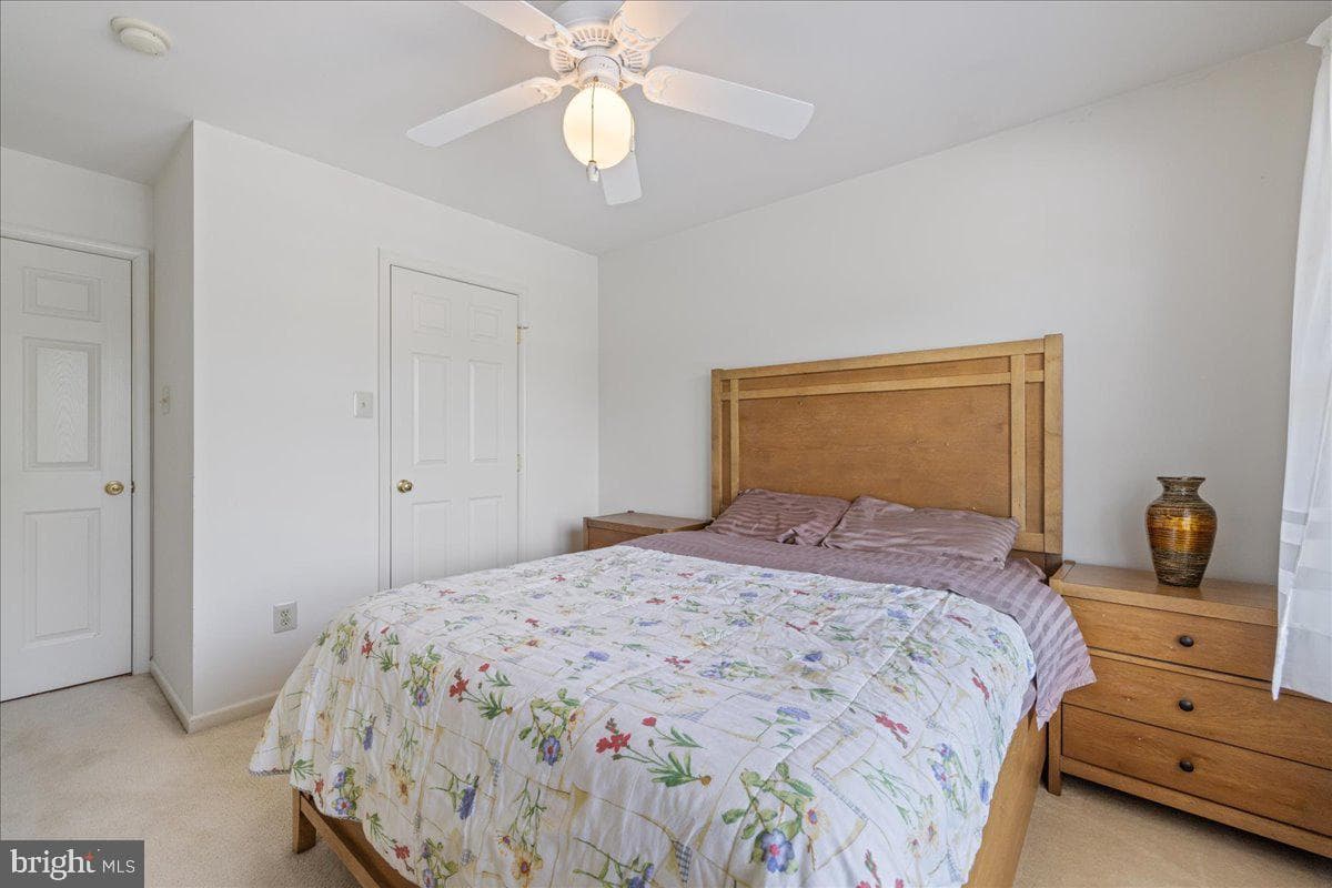 628 Greycliffe photo 29
