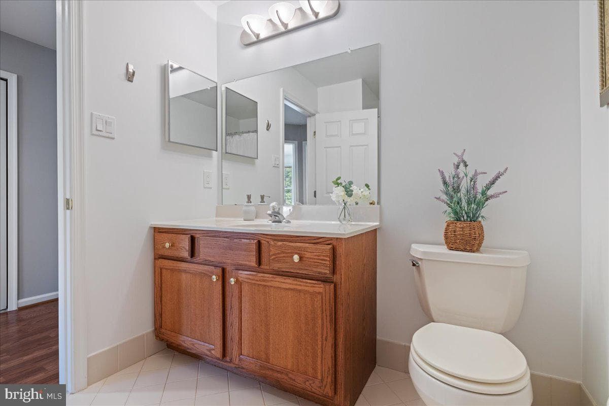 628 Greycliffe photo 30
