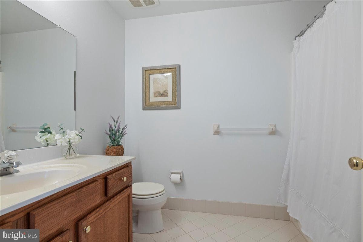 628 Greycliffe photo 31