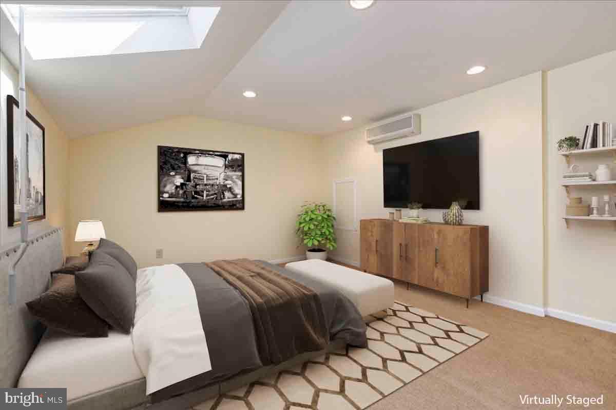 628 Greycliffe photo 35