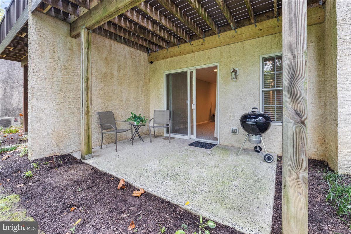 628 Greycliffe photo 40
