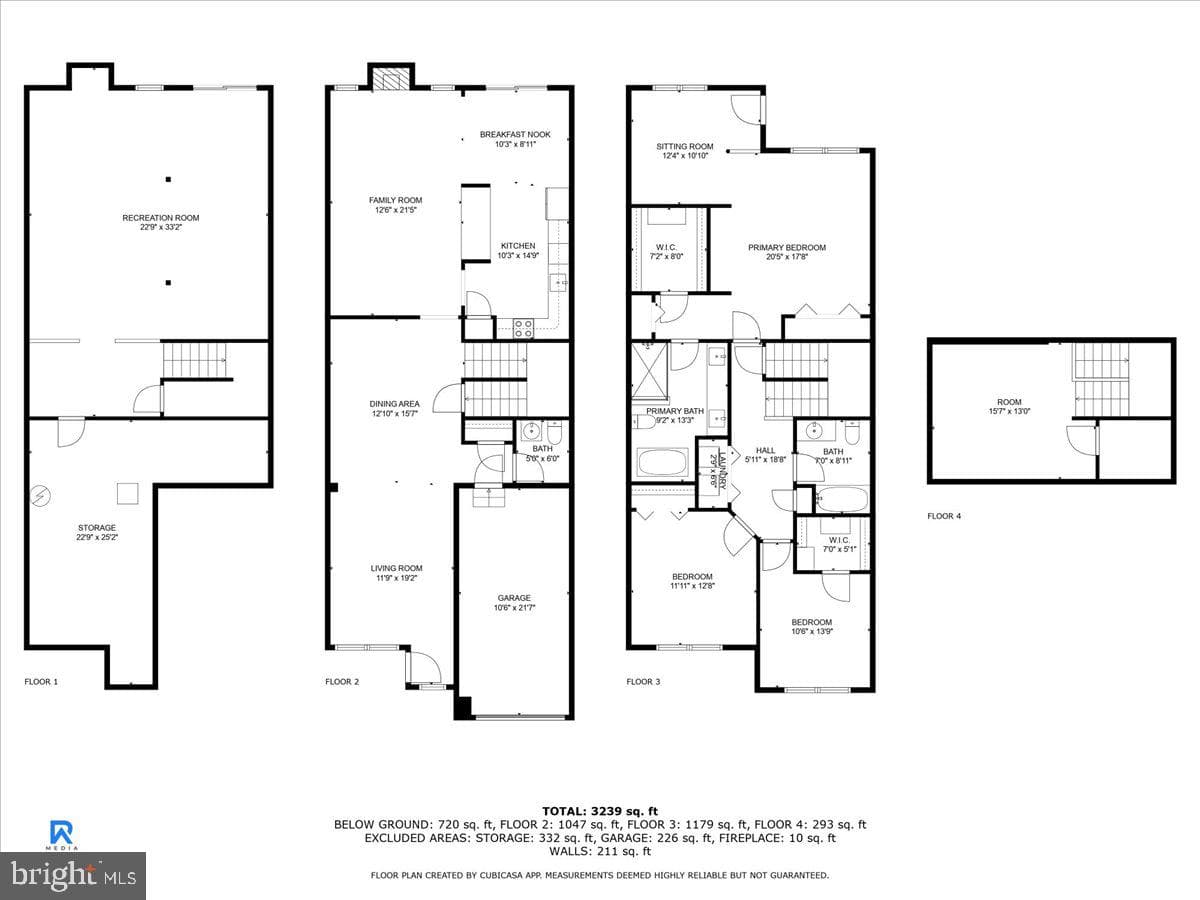 628 Greycliffe photo 42