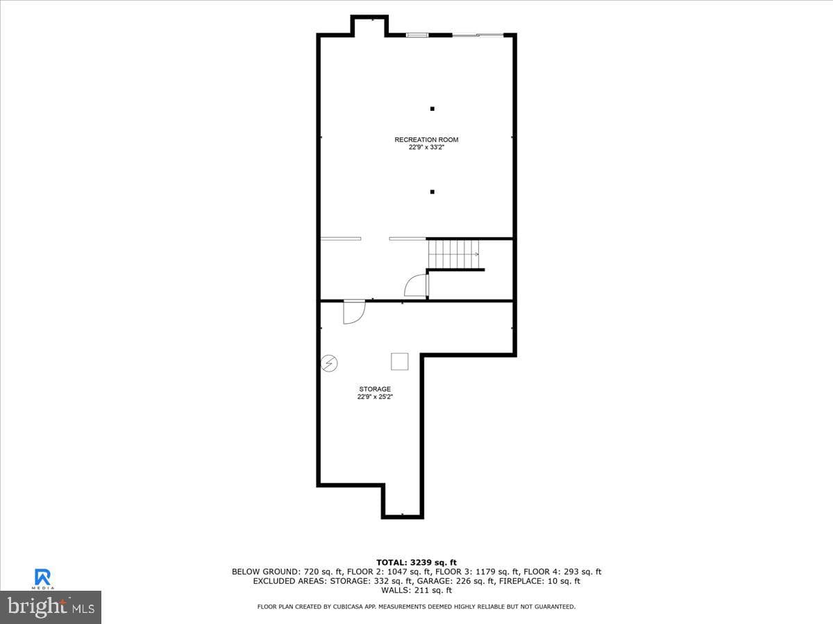 628 Greycliffe photo 43