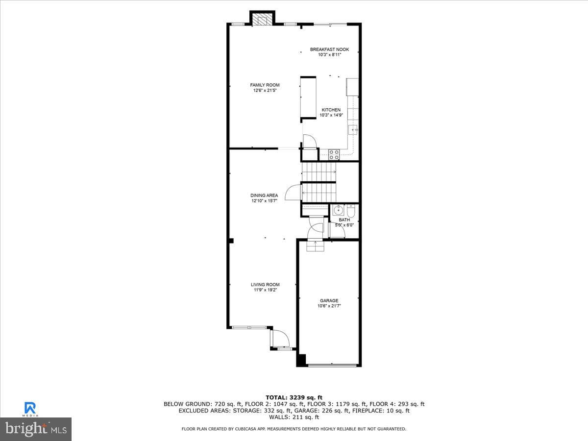 628 Greycliffe photo 44