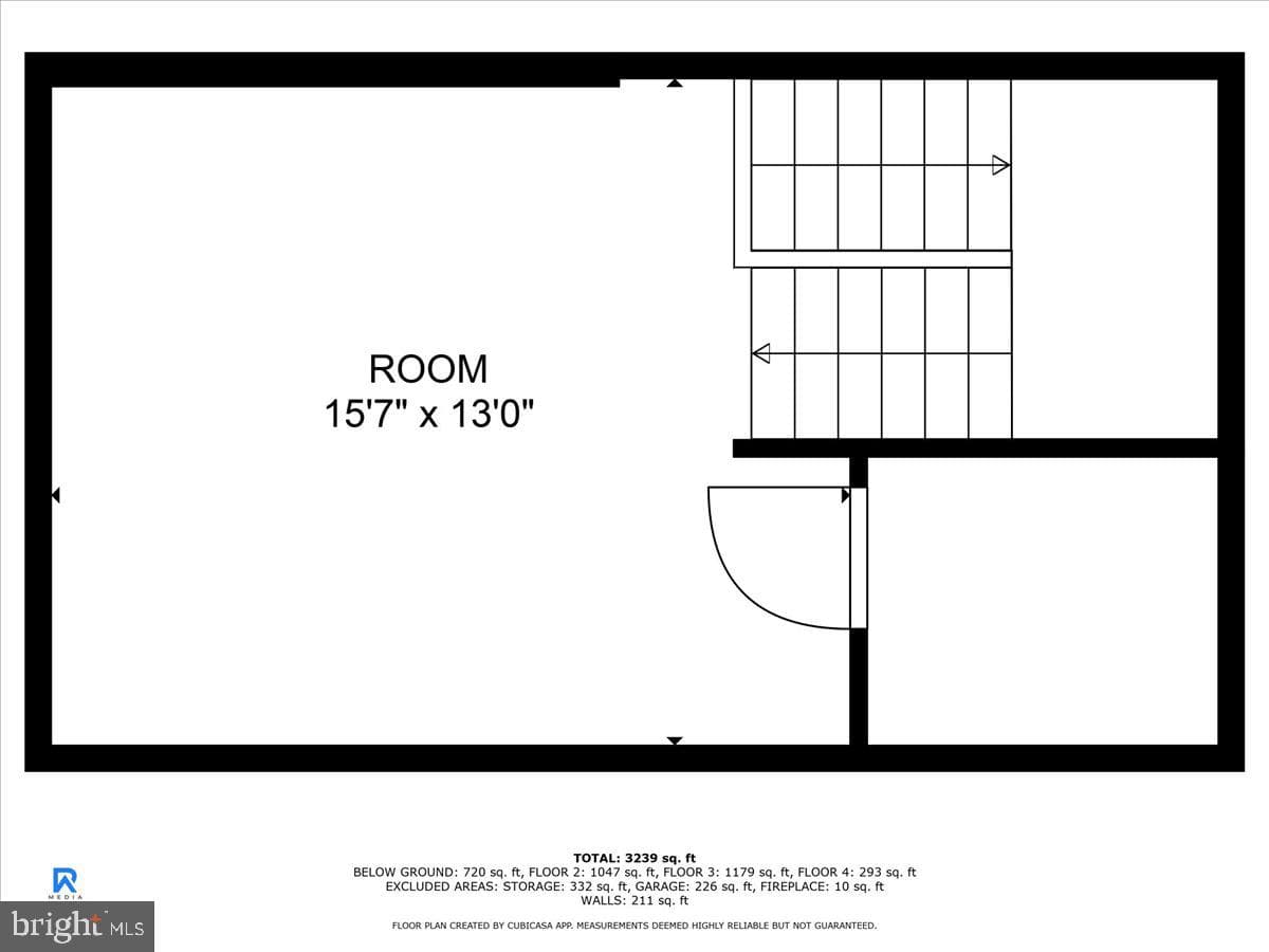 628 Greycliffe photo 46