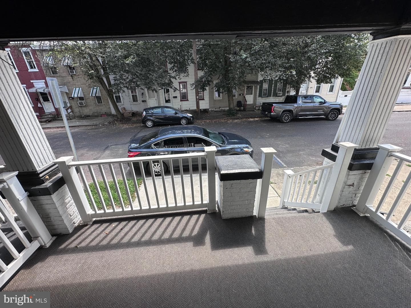 19 W 4th Street photo 4