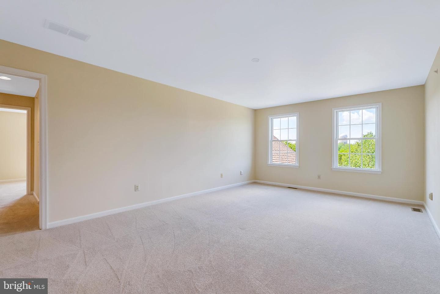 1403 Cheswold Drive photo 13
