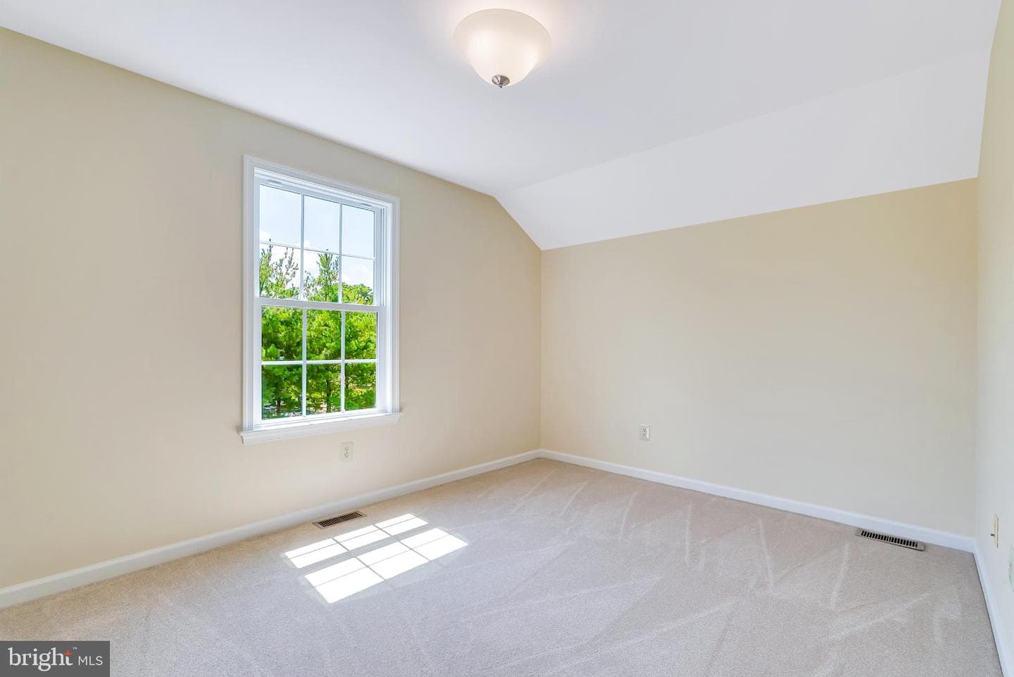 1403 Cheswold Drive photo 15