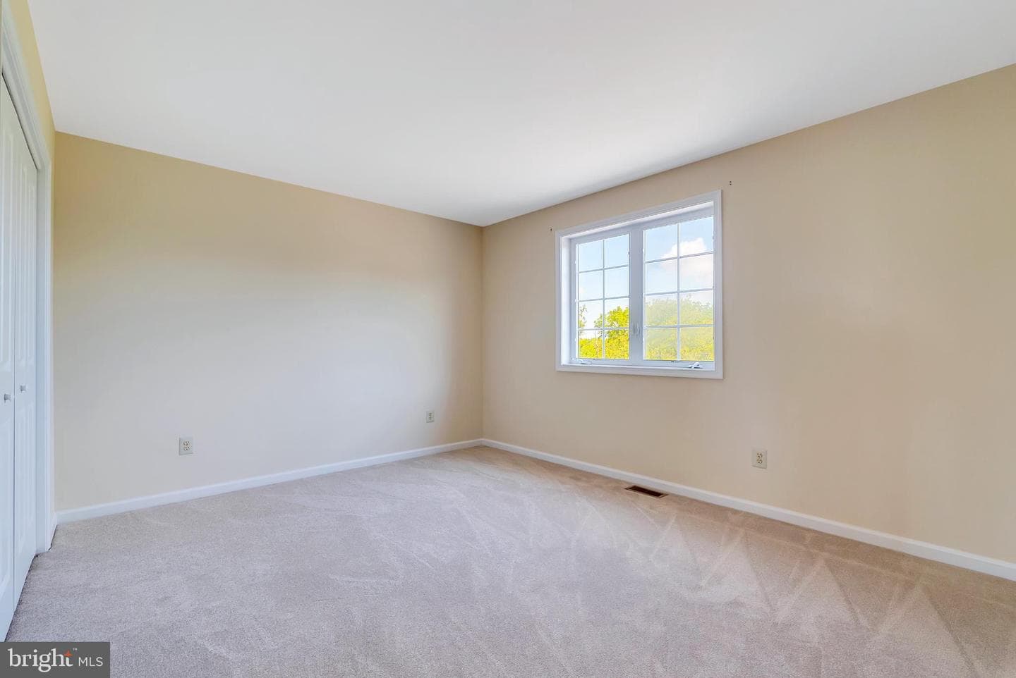 1403 Cheswold Drive photo 18