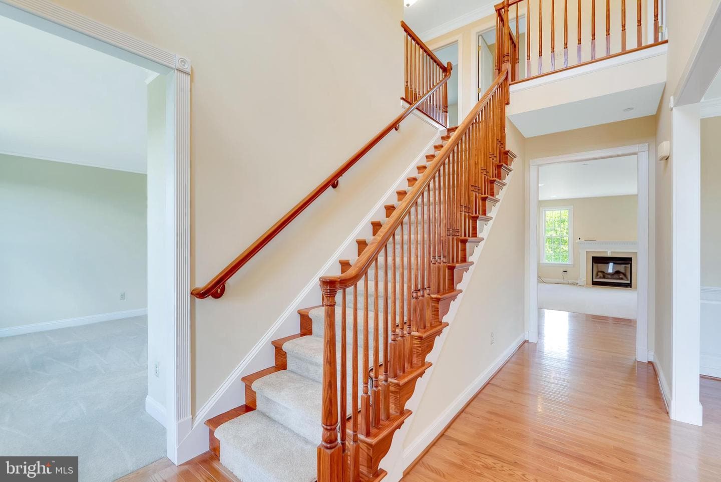 1403 Cheswold Drive photo 2
