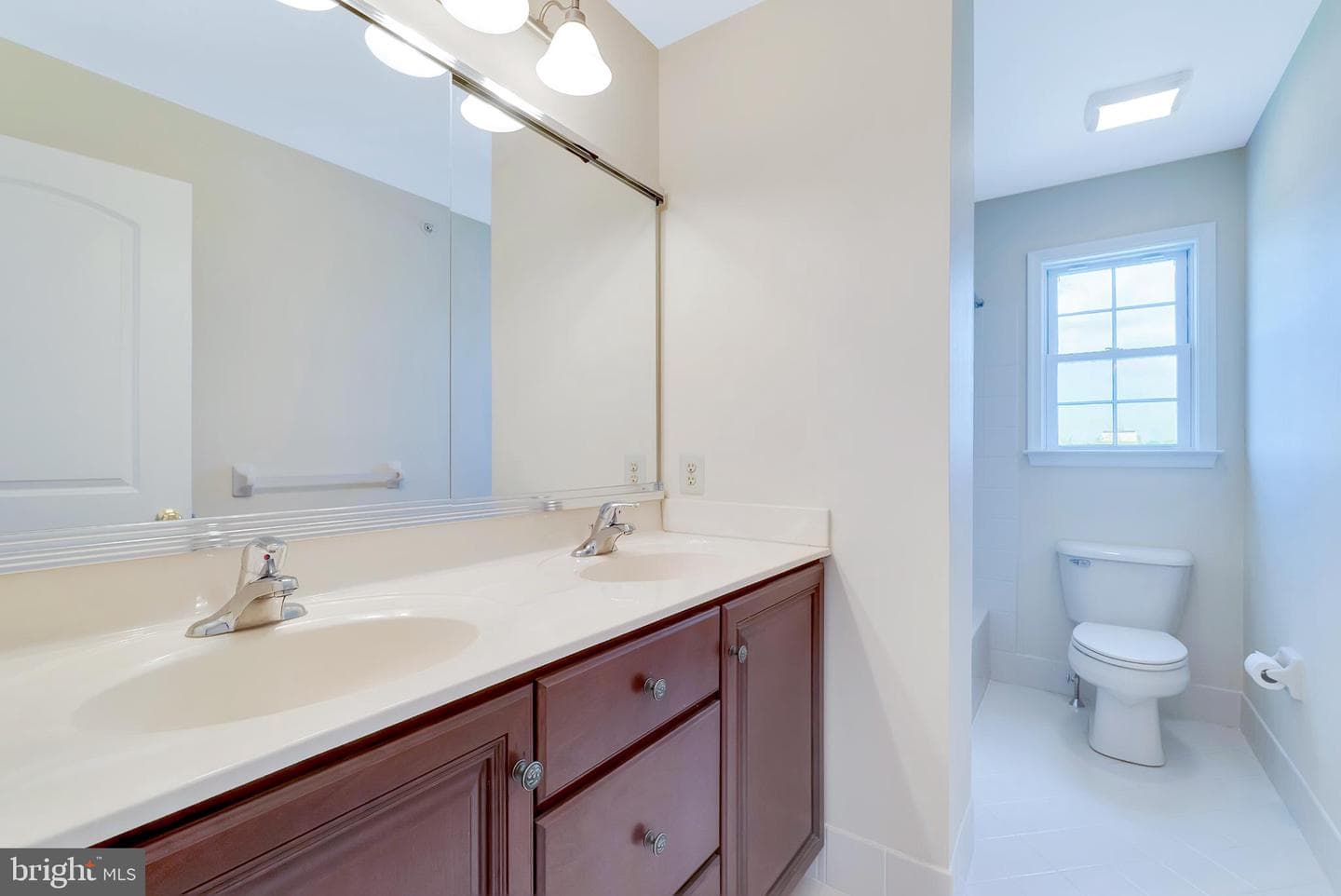 1403 Cheswold Drive photo 20