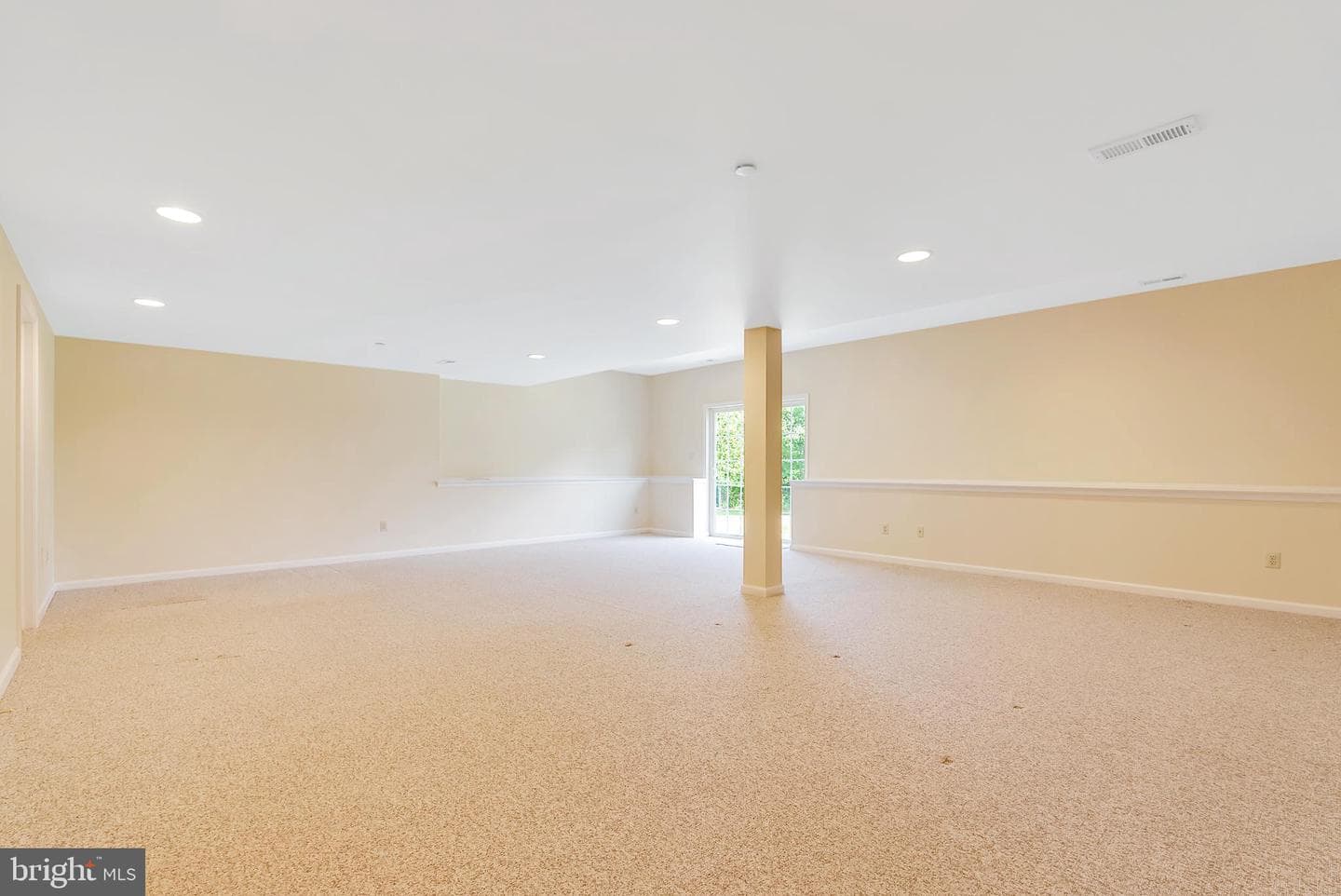 1403 Cheswold Drive photo 21