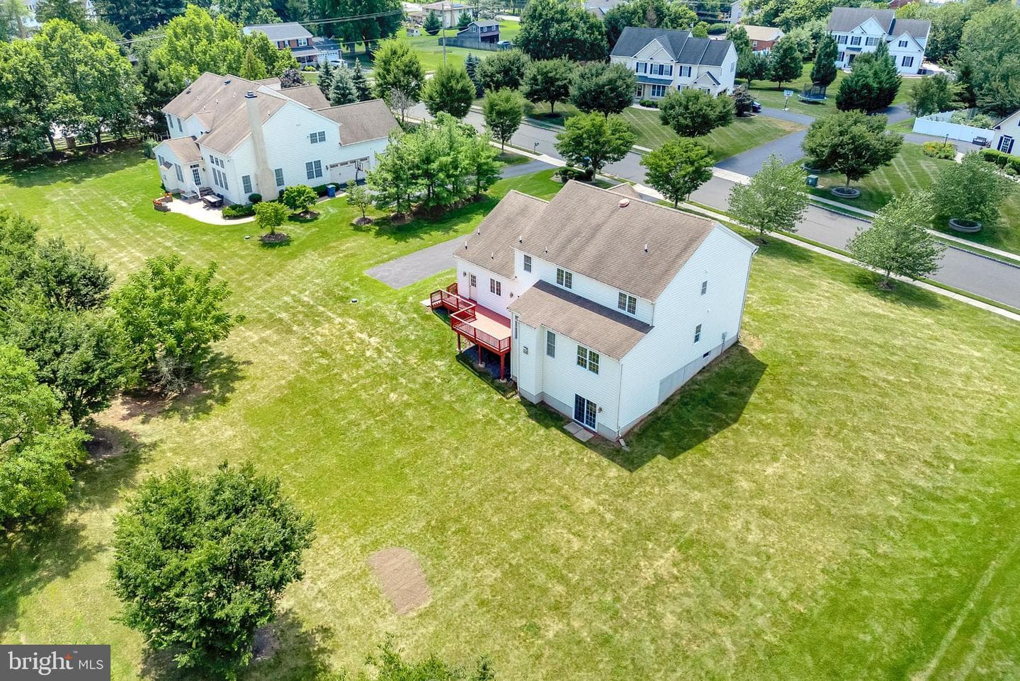 1403 Cheswold Drive photo 28