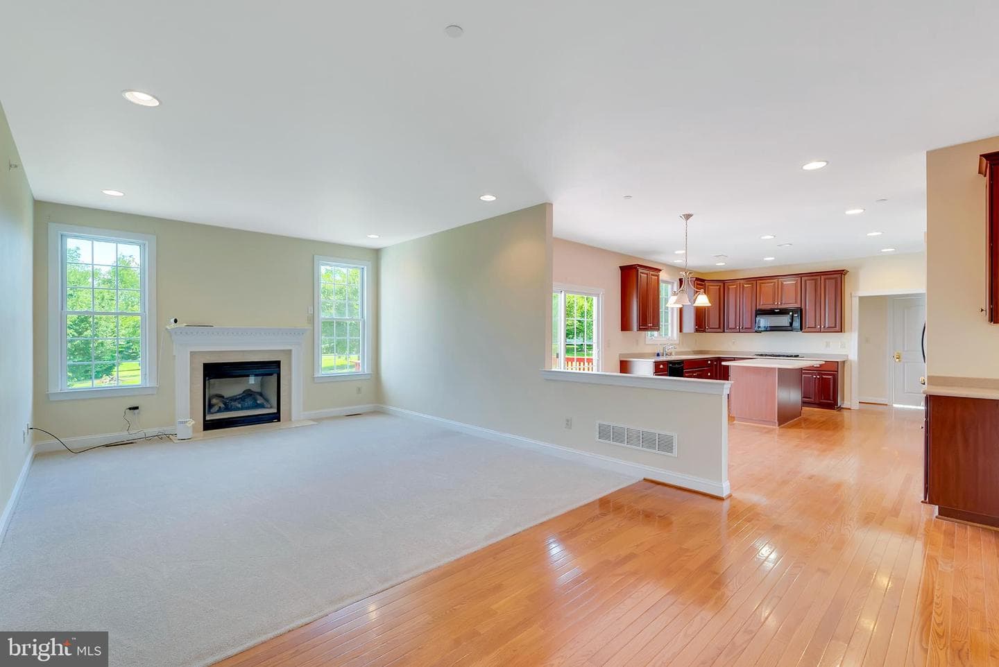 1403 Cheswold Drive photo 3